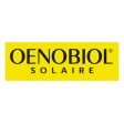 OENOBIOL