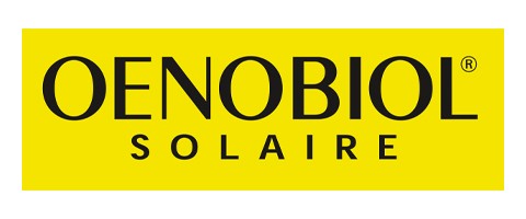 OENOBIOL