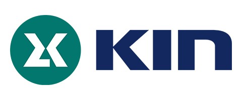 KIN