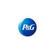 PROCTER & GAMBLE