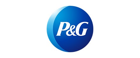PROCTER & GAMBLE