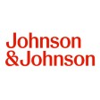 JOHNSON & JOHNSON