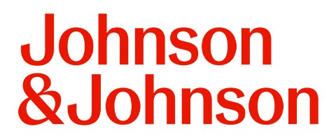JOHNSON & JOHNSON