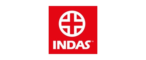 INDAS