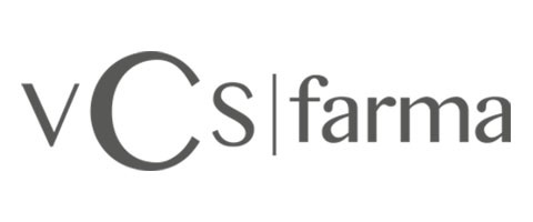 VCS-FARMA