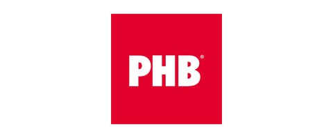 PHB