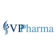 VP PHARMA