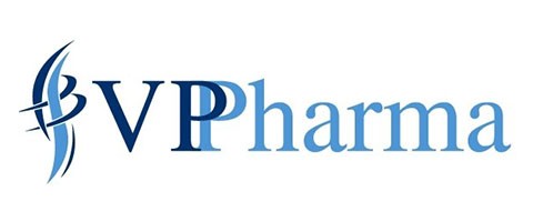 VP PHARMA