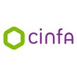 CINFA