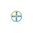 BAYER HISPANIA