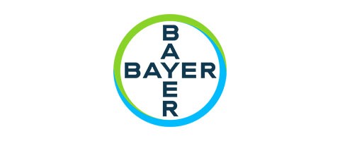 BAYER HISPANIA