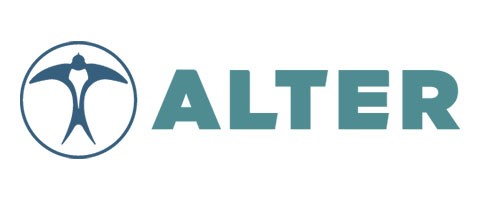 ALTER LAB