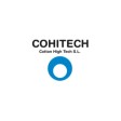 COHITECH