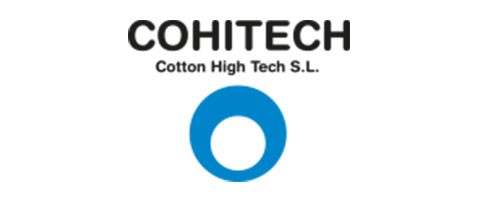 COHITECH