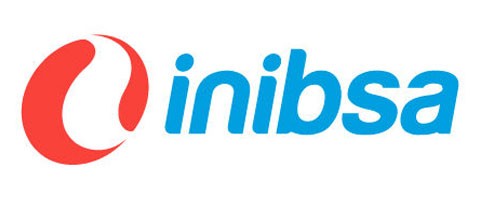 LAB INIBSA