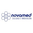 NOVAMED