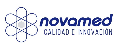 NOVAMED