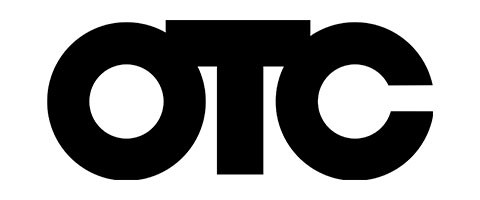 OTC