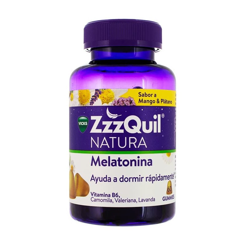 Dietética y nutrición